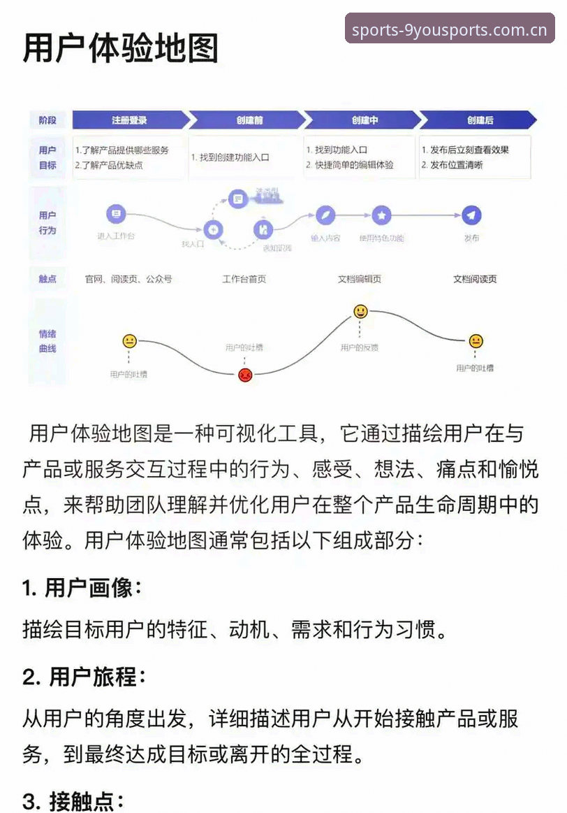九游正版游戏平台安卓版 九游正版游戏平台安卓版深度分析:从用户强哥的体验看游戏生态的底层逻辑