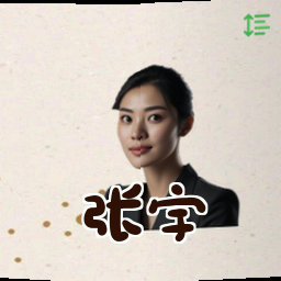 张宇